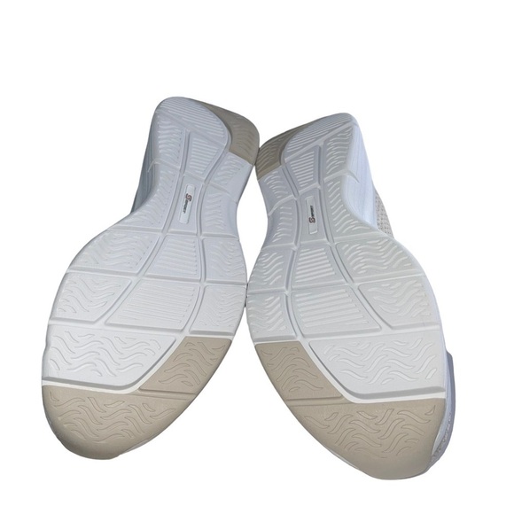 NWT Sketches Kamryn Women Shoes Size 11 - Picture 5 of 7